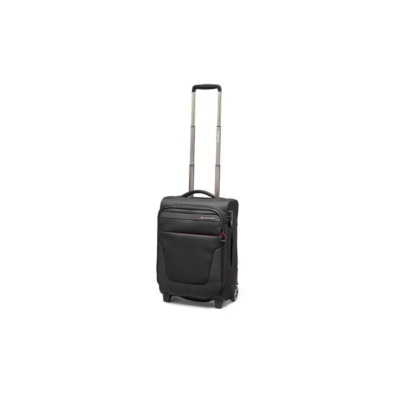 Manfrotto Pro Light Trolley Air 50